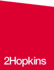 2Hopkins apartments logo