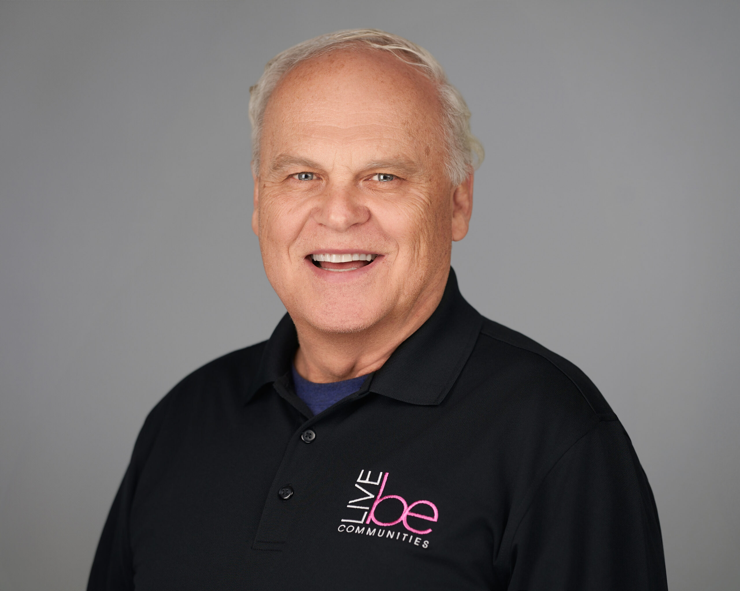 David Kirby
