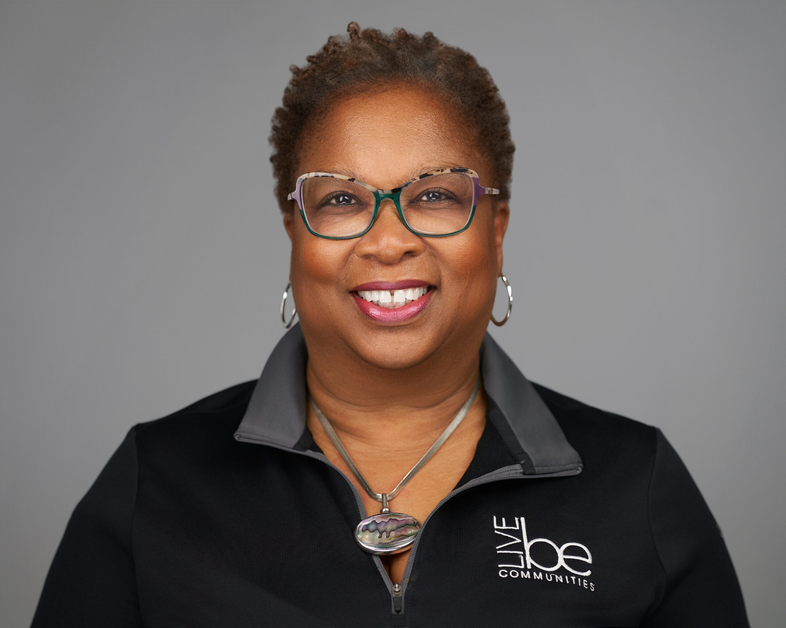 Debra White